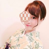 kano_iyashi_voice