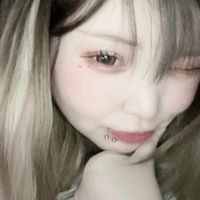 kajirin_4190