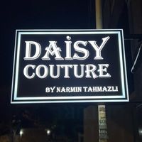 daisycouture1