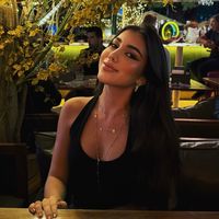 nicolepio