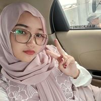 suara asli - s