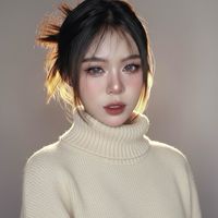 soenandarlynn3