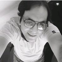 samad.aslam