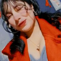 clarita_h2