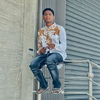 anwar_tarig