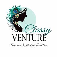 classy_venture