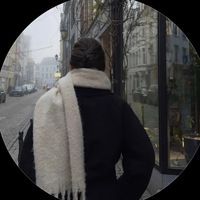 _8urz