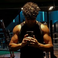 10_joaosantana.v
