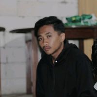 suara asli - ꦧꦶꦣꦶꦤ꧀