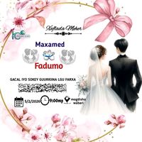 amiradabimaalmaxamed