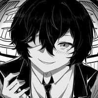 user49114701613408