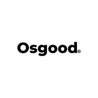 osgood.id