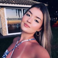 giuliamartinsr