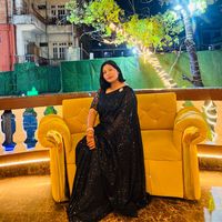 poojashahithakuri25
