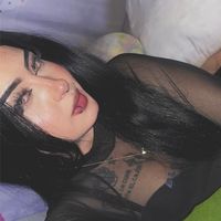 babybat.___