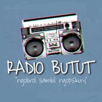 suara asli - Mrs.Ryn