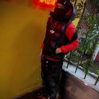 sonido original