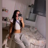 spamm26617