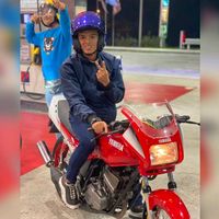 _shafiq96_