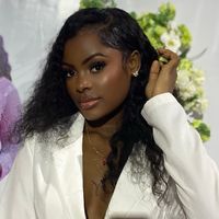 nana0081