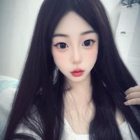 原聲 - tiktok