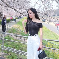 nhạc nền - ❤phương 2k3❤