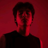 nini_acb1