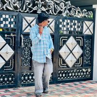 mr_kopi_20