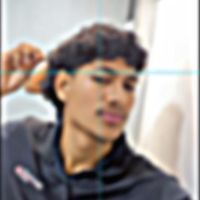 onlymace01