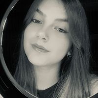 vitorinha07__