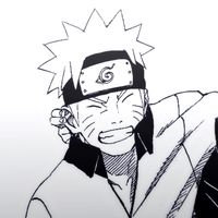 オリジナル楽曲 - 7shi_04