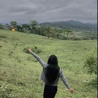 iisa783