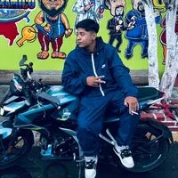 original sound - urielito_carrillo