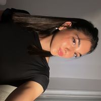 liel.yanover
