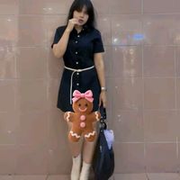 original sound - @ angelwina2