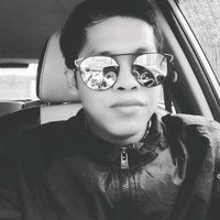 suara asli - HITAM_PUTIH