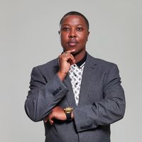 sihledambuza