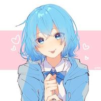 オリジナル楽曲 - ころち🐐💙