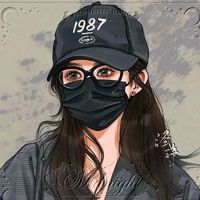 original sound - ThetHmueKhin