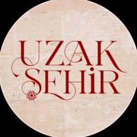 uzakasehir21