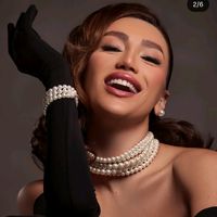 royafan_online