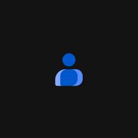 mratthu_f
