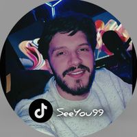 seeyoou99
