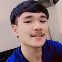 เสียงต้นฉบับ - 👉 ท่านชิน 👈