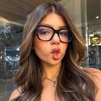 angelesvaleentina