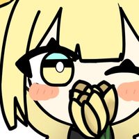 オリジナル楽曲 - Miu(みう)🌻💫