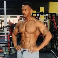eliasbirhanu