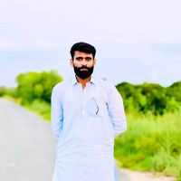 chzeeshanranjha