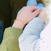 _1994.aso