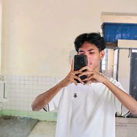 original sound - 🇦🇺🇳🇬 🇦🇺🇳🇬